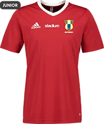 358910101101 ADIDAS Ent22 Jsy Tee Jr 358910101101 ADIDAS Ent22 Jsy Tee Jr Standard Small1x1