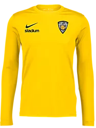 311152110101 NIKE Park VII LS Jsy 311152110101 NIKE Park VII LS Jsy Standard Small1x1