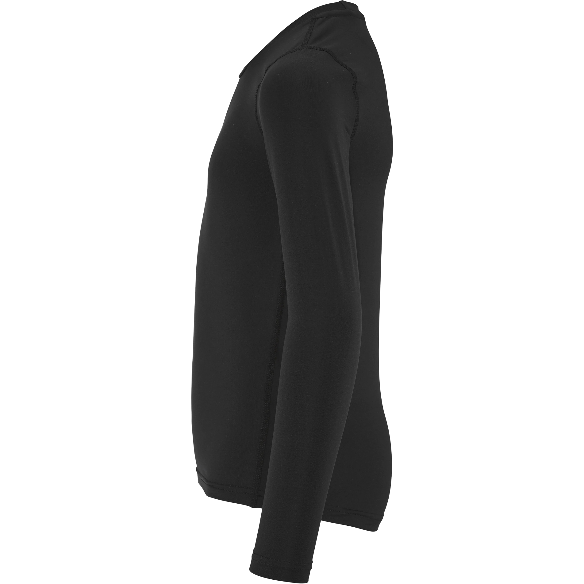 CRAFT, ABILITY BASELAYER LS JR