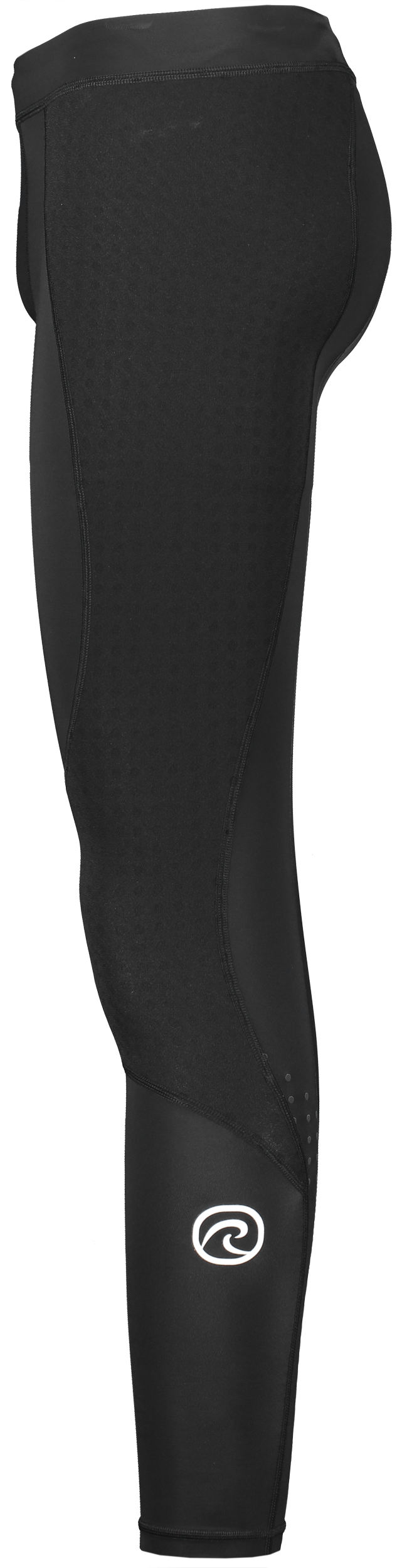 REHBAND, Ud Runners Knee Itbs Tights