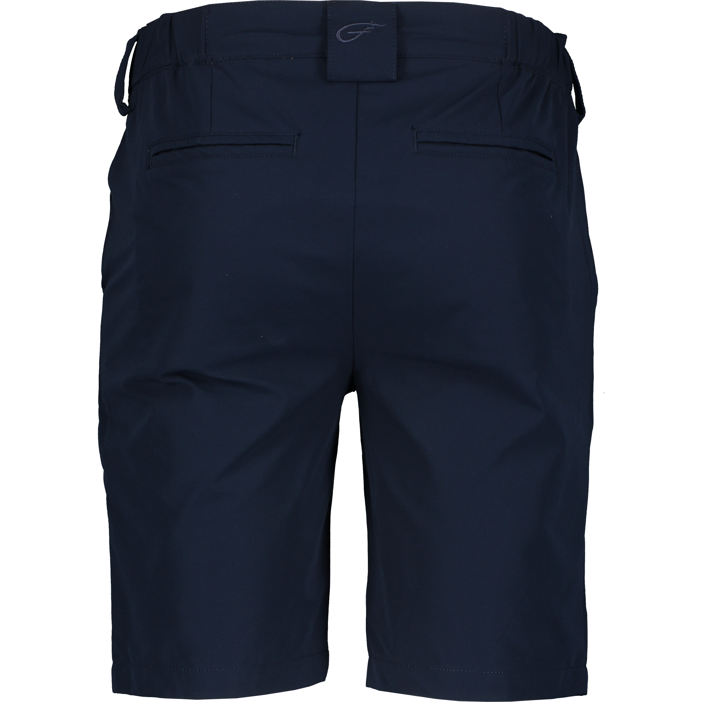 FIVESEASONS, Saunton Shorts M