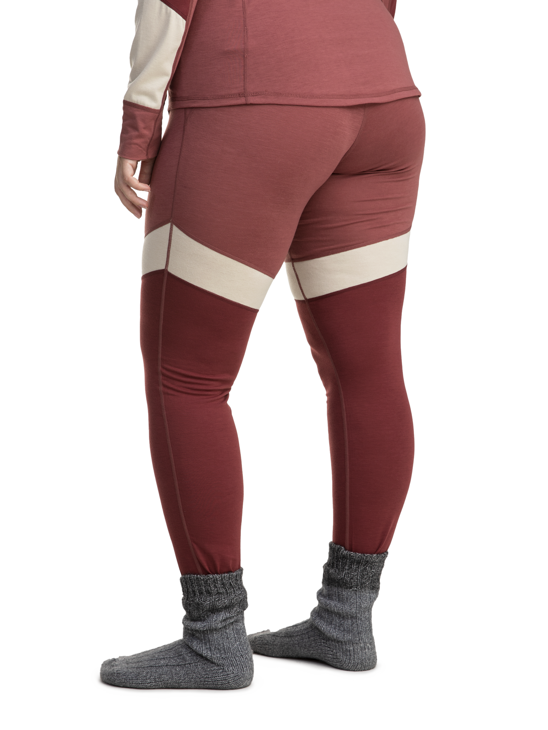 EVEREST, W Underwear Pnt