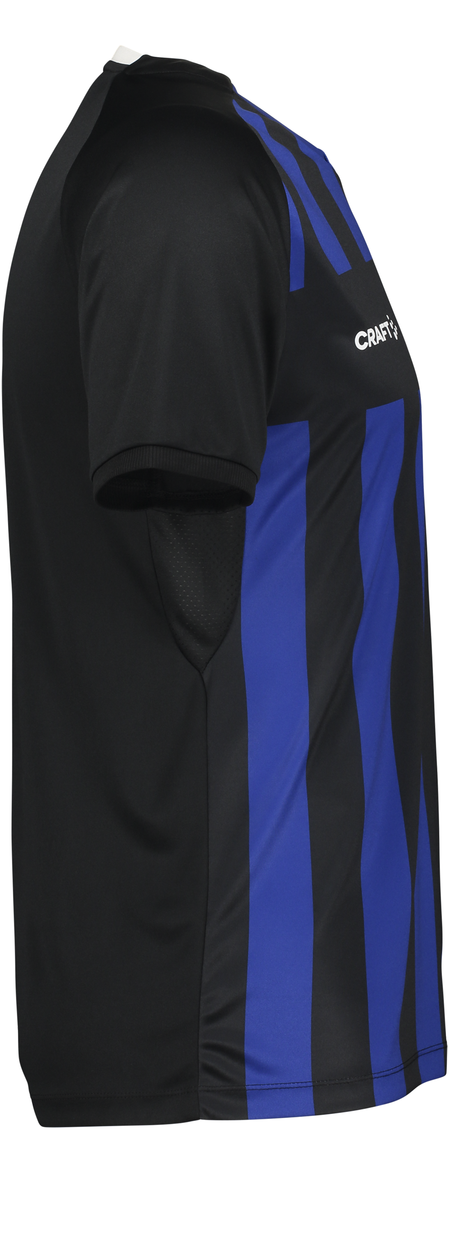 CRAFT, Prog 2.0 Striped Jsy Jr