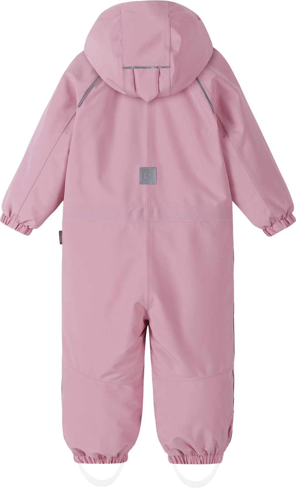 REIMA, K TROMSSA OVERALL