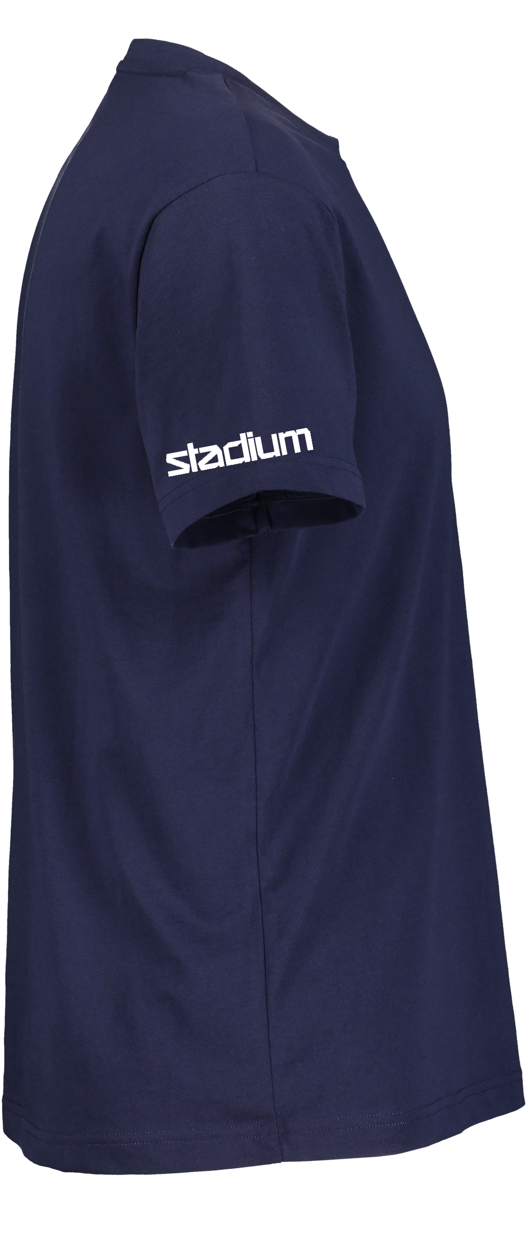 CRAFT, Community 2.0 Tee