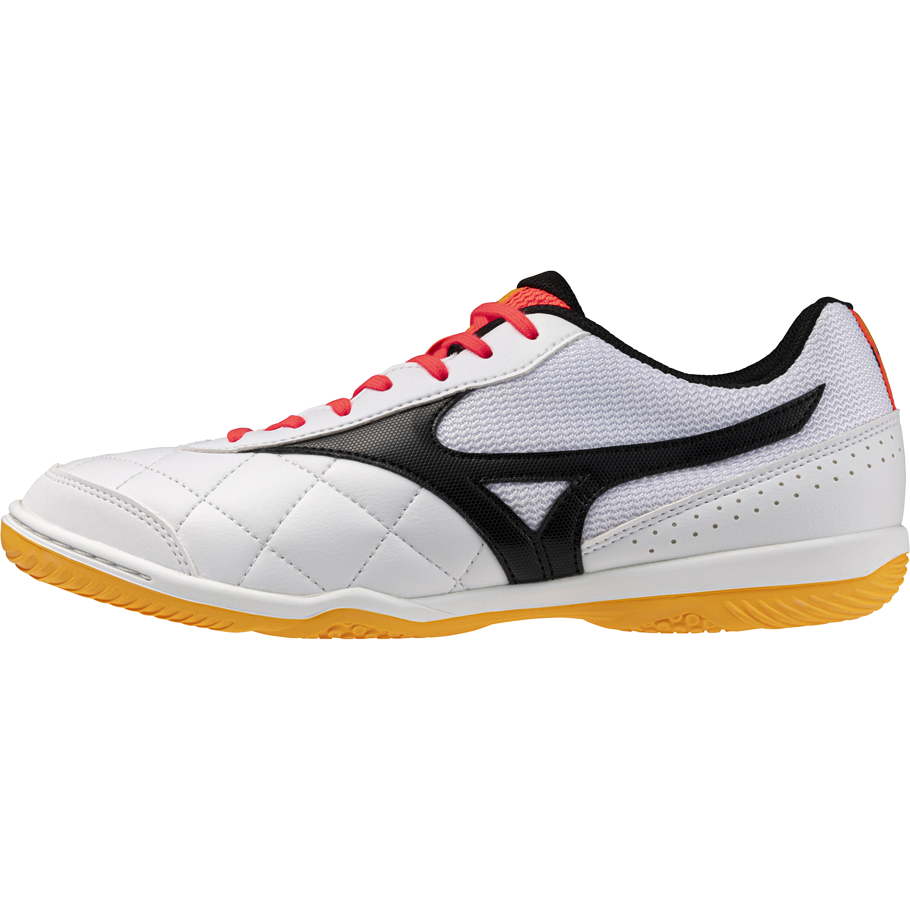 
MIZUNO, 
Mrl Sala Club In, 
Detail 1
