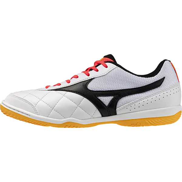 MIZUNO Мистер Сала Клуб Ин