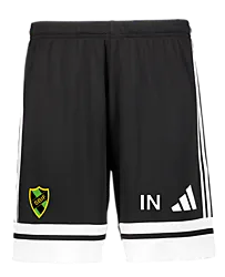 400132104101 ADIDAS Squad25 Sho Jr 400132104101 ADIDAS Squad25 Sho Jr Standard Small1x1