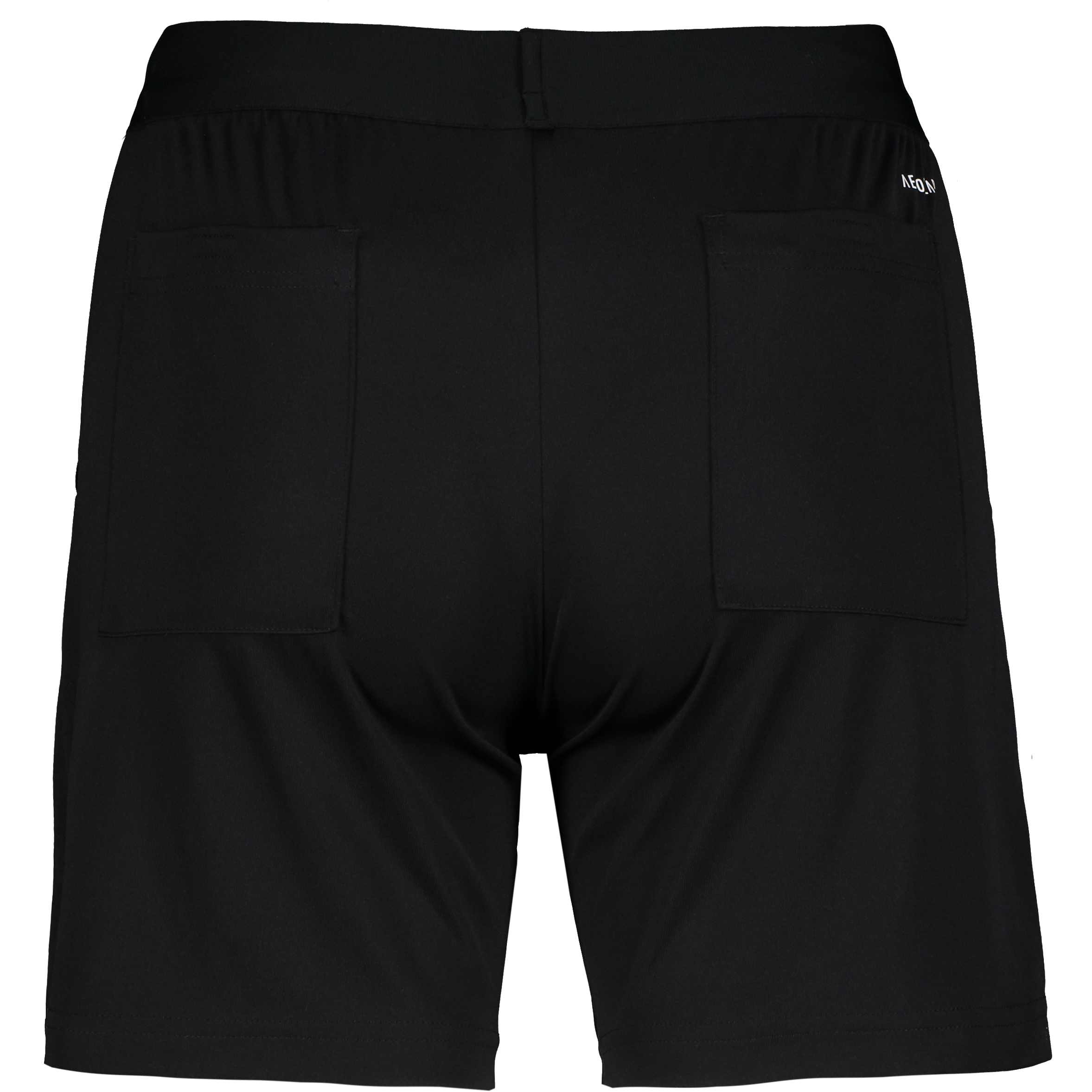 ADIDAS, Ref 24 Sho W