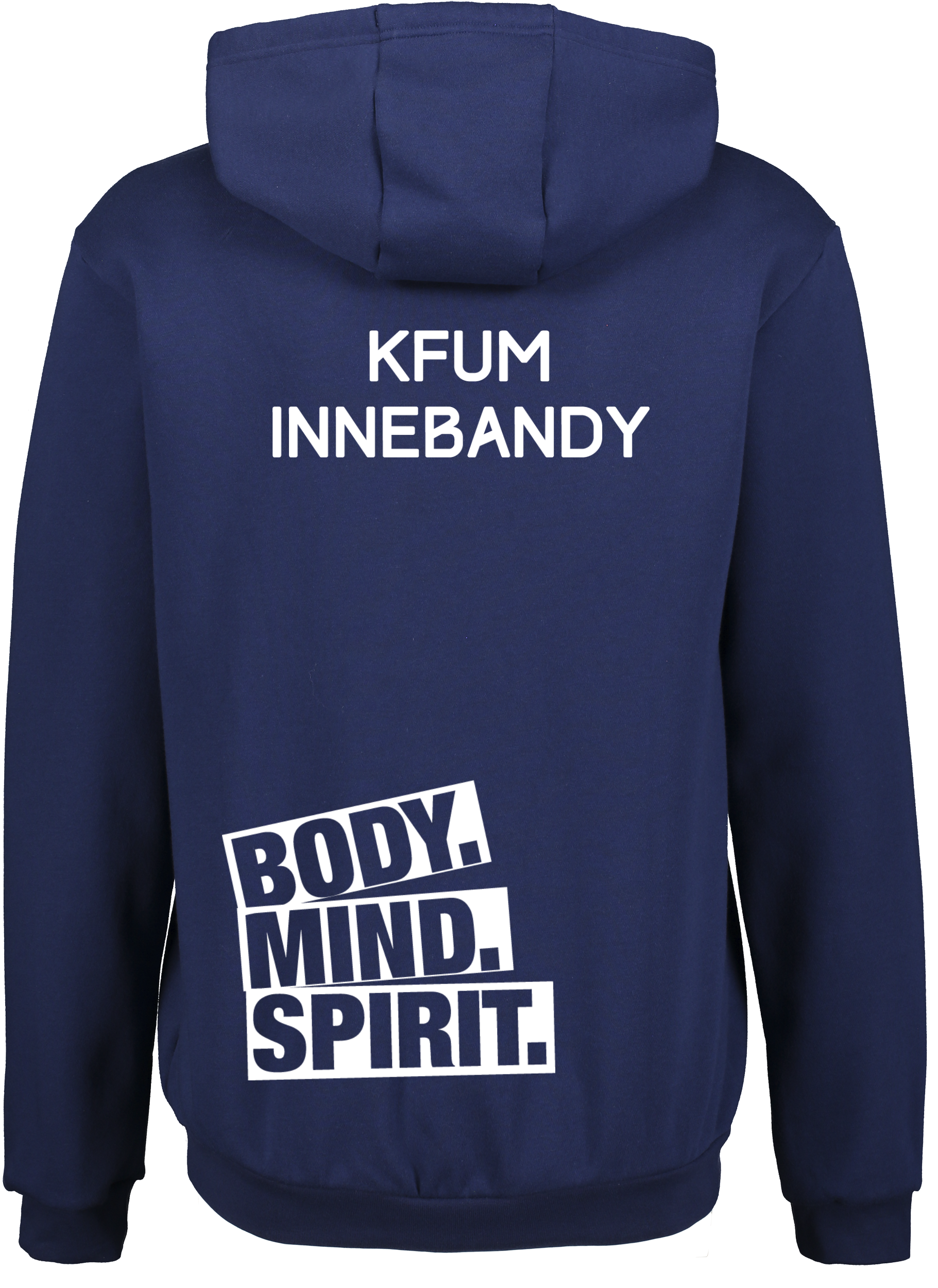 ADIDAS, Ent22 Hoody Jr