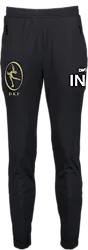 394173102101 CRAFT Evolve 2.0 Pants M 394173102101 CRAFT Evolve 2.0 Pants M Standard Small1x1