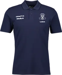 384410102101 CRAFT Progress 2.0 Polo 384410102101 CRAFT Progress 2.0 Polo Standard Small1x1