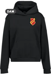 399209105101 CRAFT Community 2.0 Hood W 399209105101 CRAFT Community 2.0 Hood W Standard Small1x1
