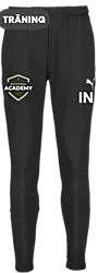392090101101 PUMA T Goal Pro Trg Pnt 392090101101 PUMA T Goal Pro Trg Pnt Standard Small1x1