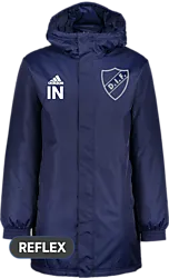 358999102101 ADIDAS Ent22 Stad Jkt Jr 358999102101 ADIDAS Ent22 Stad Jkt Jr Standard Small1x1