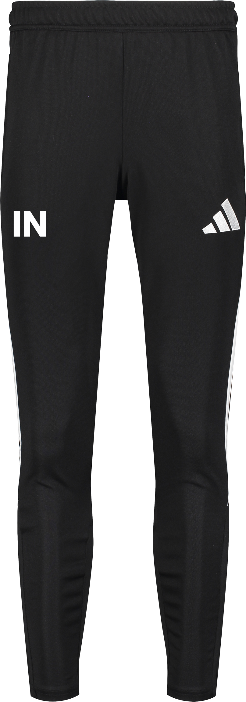 
ADIDAS, 
TIRO26 L PNT JR, 
Detail 1
