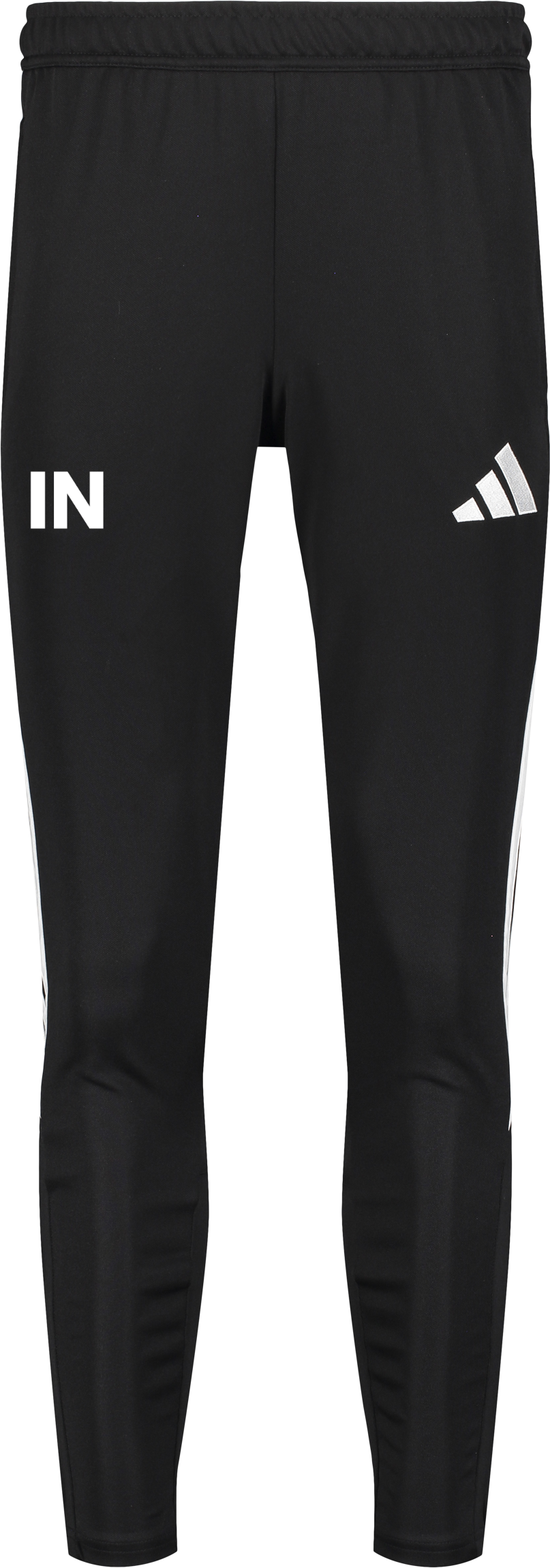 
ADIDAS, 
TIRO26 L PNT JR, 
Detail 1
