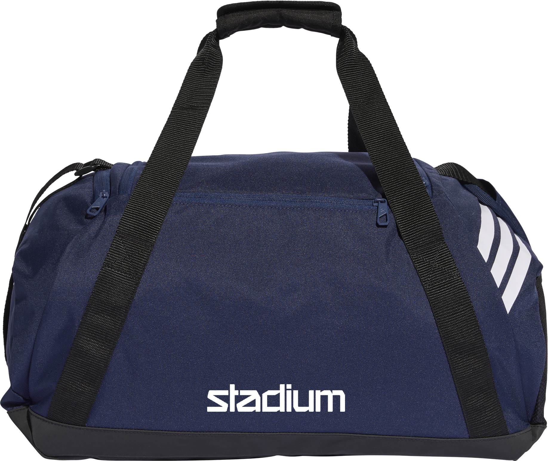 ADIDAS, TIRO DUFFLE M