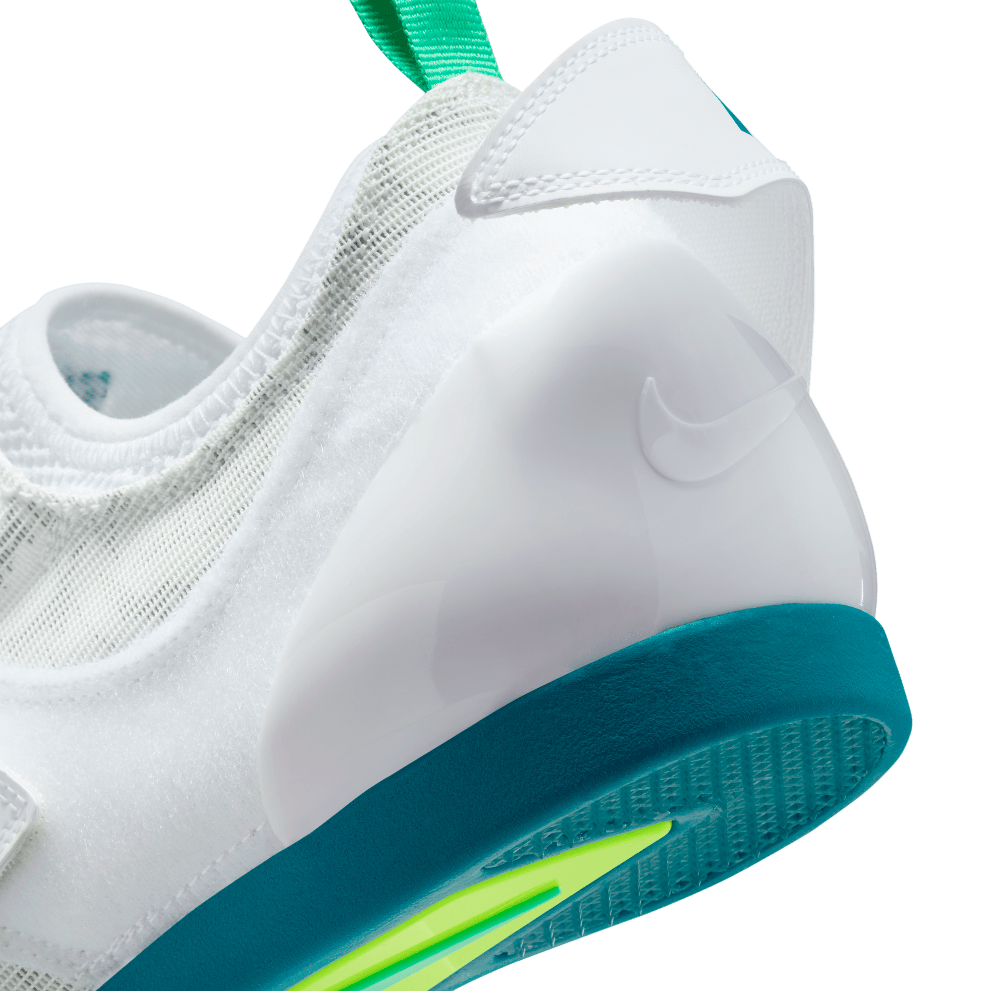 NIKE, Nike Pole Vault Elite