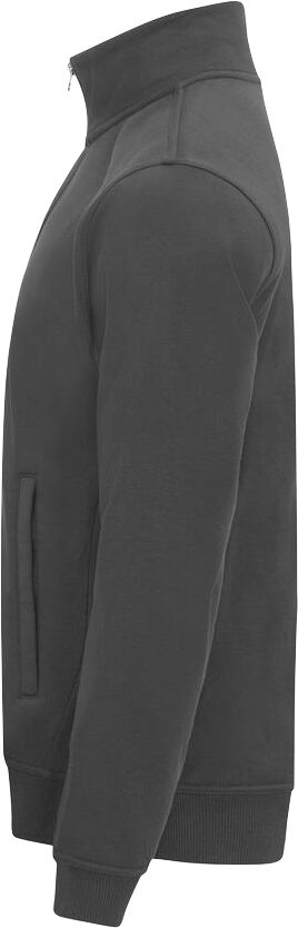 CLIQUE, MIAMI CARDIGAN