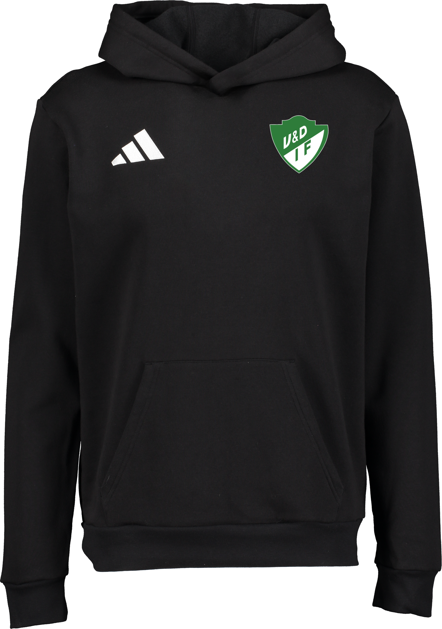 
ADIDAS, 
ENT26 HOODY JR, 
Detail 1
