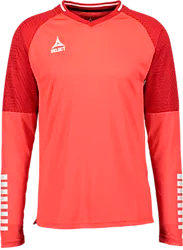 393254101101 SELECT Monaco 24 Gk Jsy Jr 393254101101 SELECT Monaco 24 Gk Jsy Jr Standard Small1x1