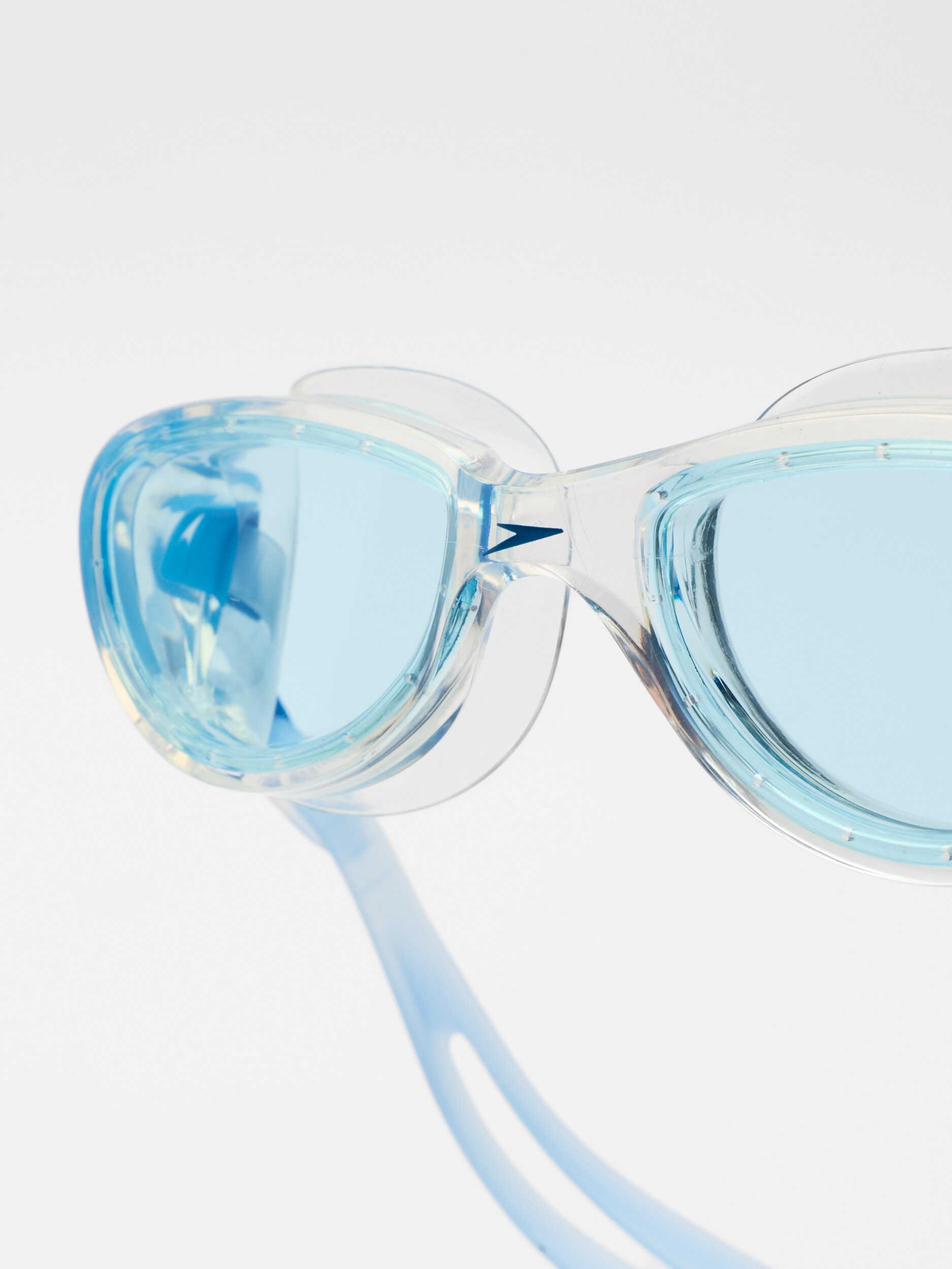 SPEEDO, FUTURA HYDROSPEX