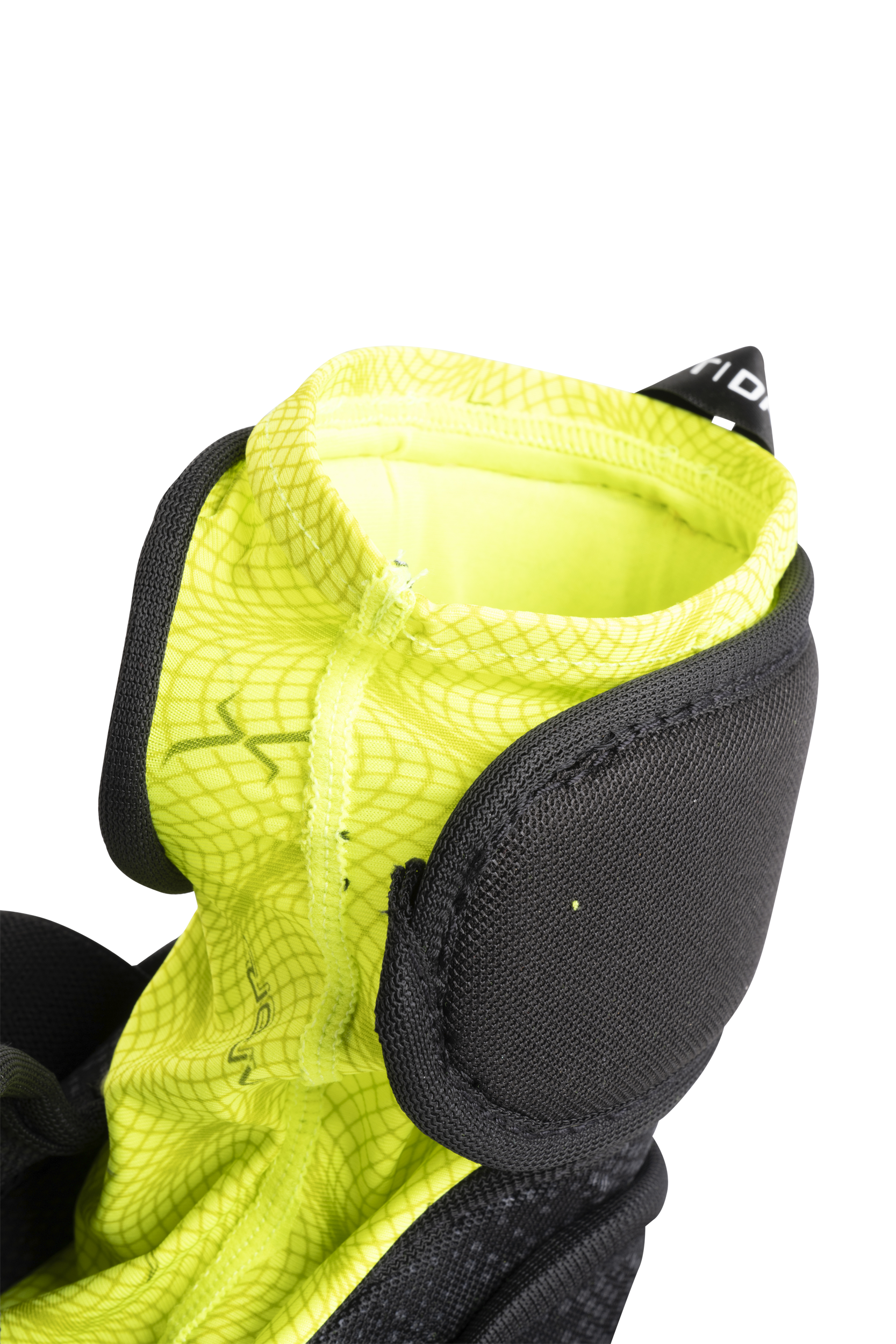 BAUER, S25 Vapor Fly40 Elbow Pad-jr