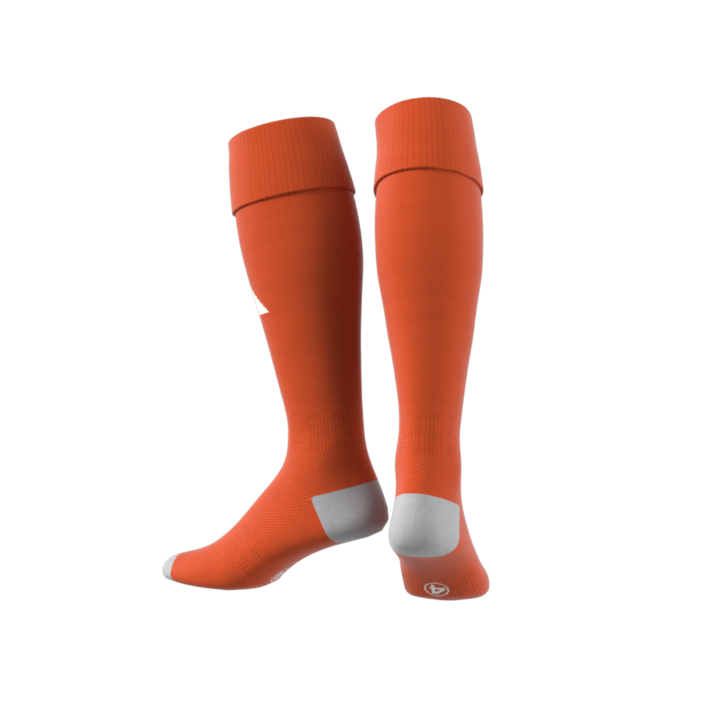 ADIDAS, Milano 23 Sock