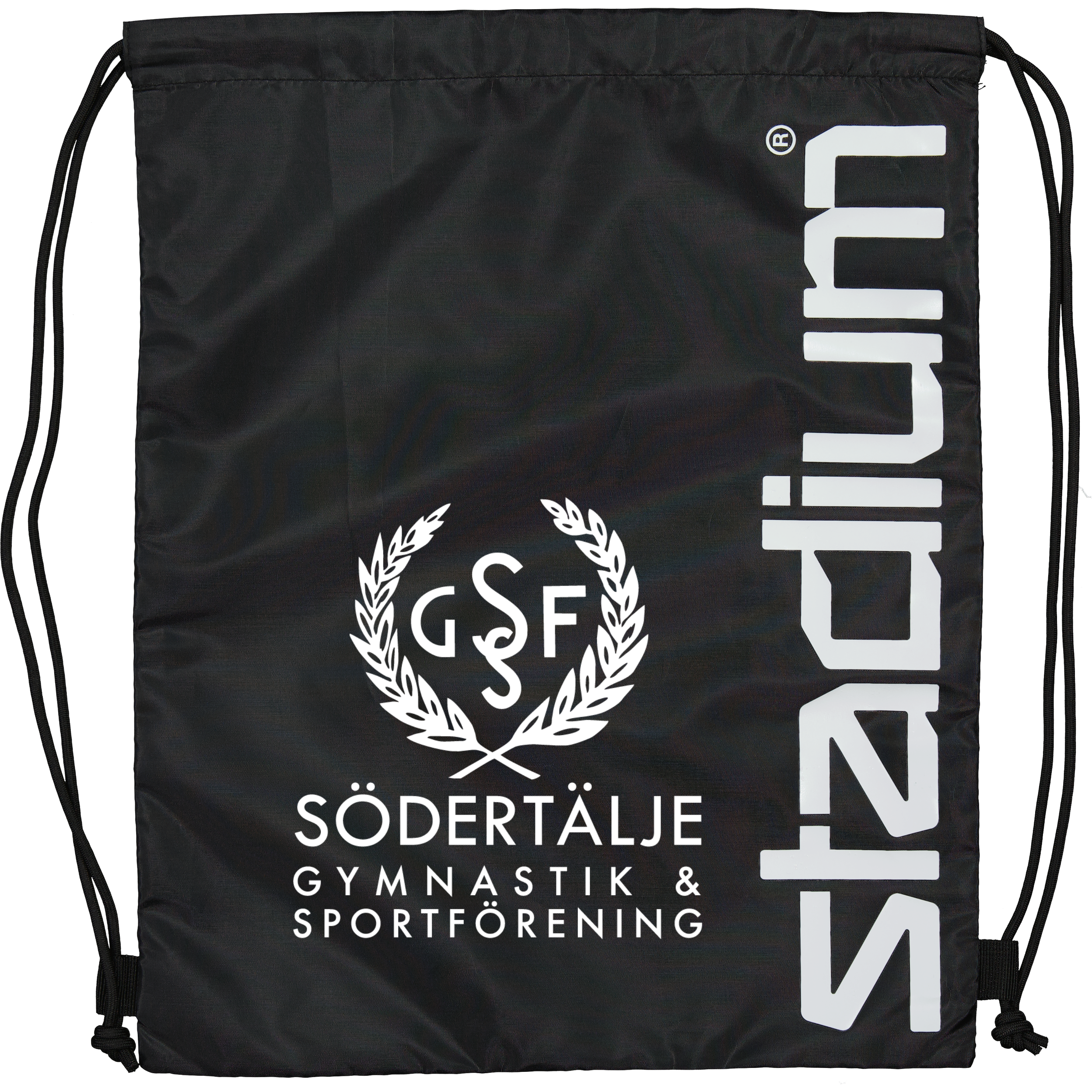 
STADIUM, 
Team Gym Bag, 
Detail 1
