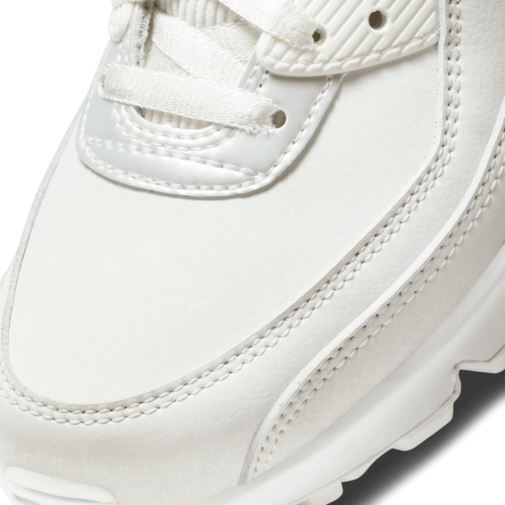 NIKE, WMNS NIKE AIR MAX 90