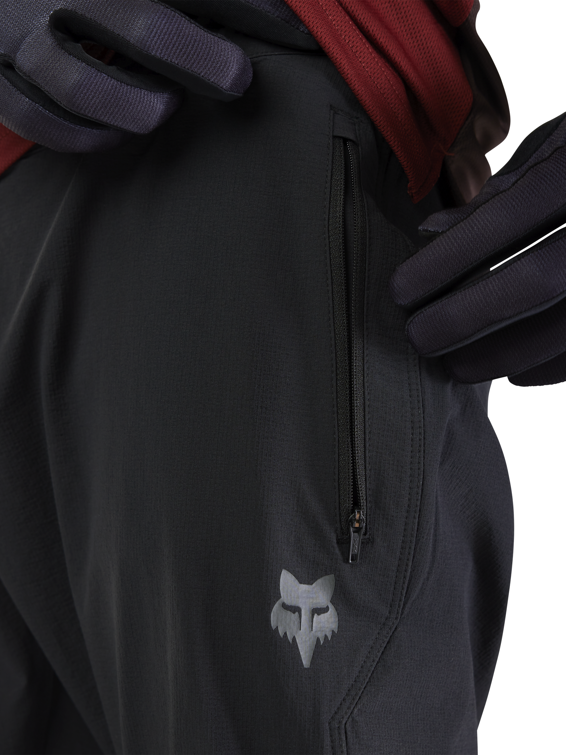 FOX, RANGER PANT