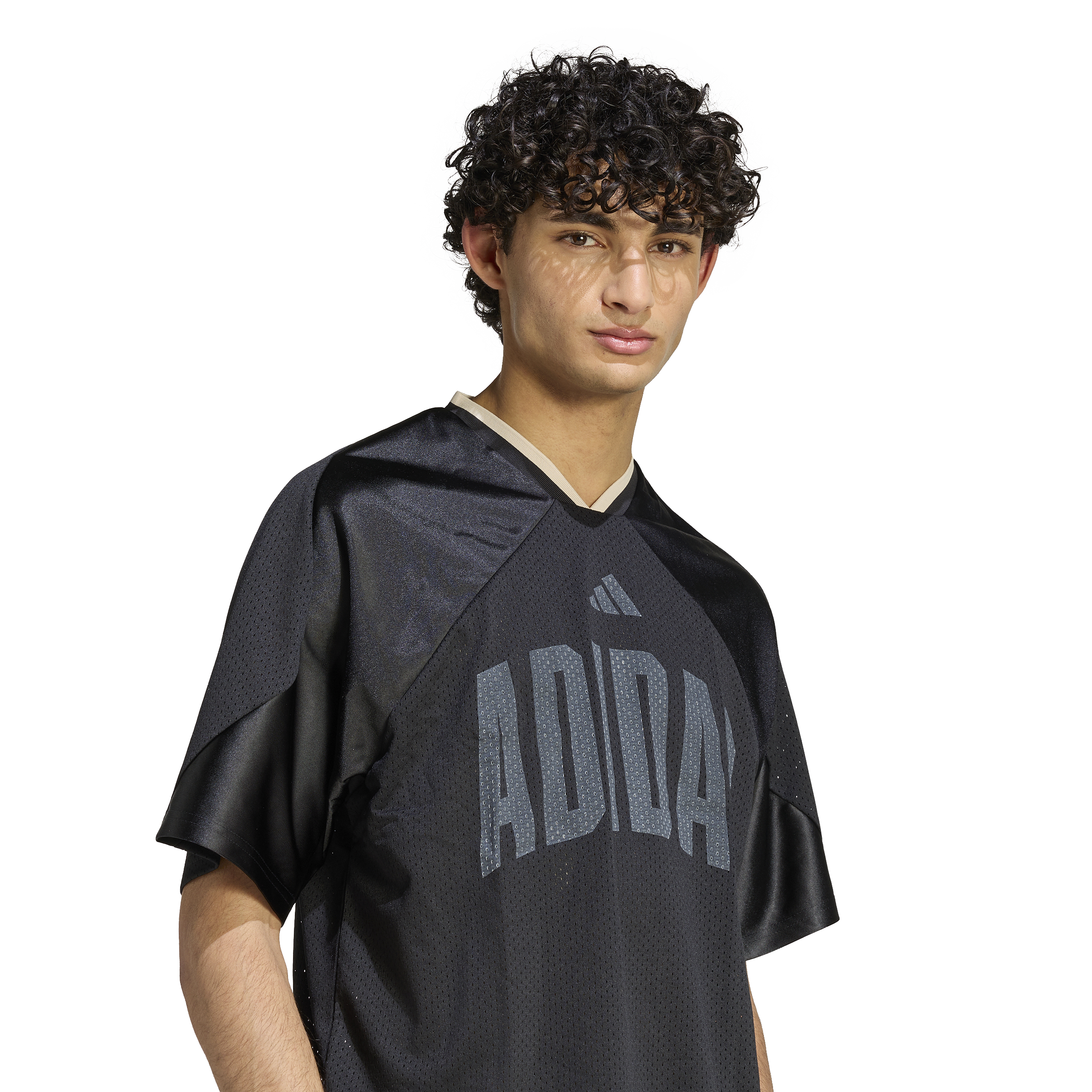 ADIDAS, M STA SEAS TEE