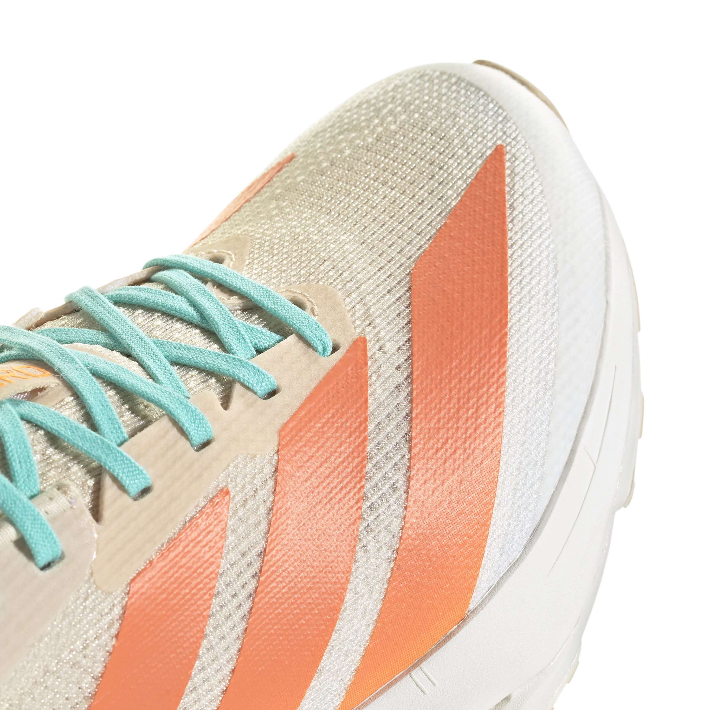 ADIDAS, W Adizero Sl2