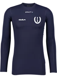 283107108101 CRAFT P Cont Comp Ls Uni 283107108101 CRAFT P Cont Comp Ls Uni Standard Small1x1