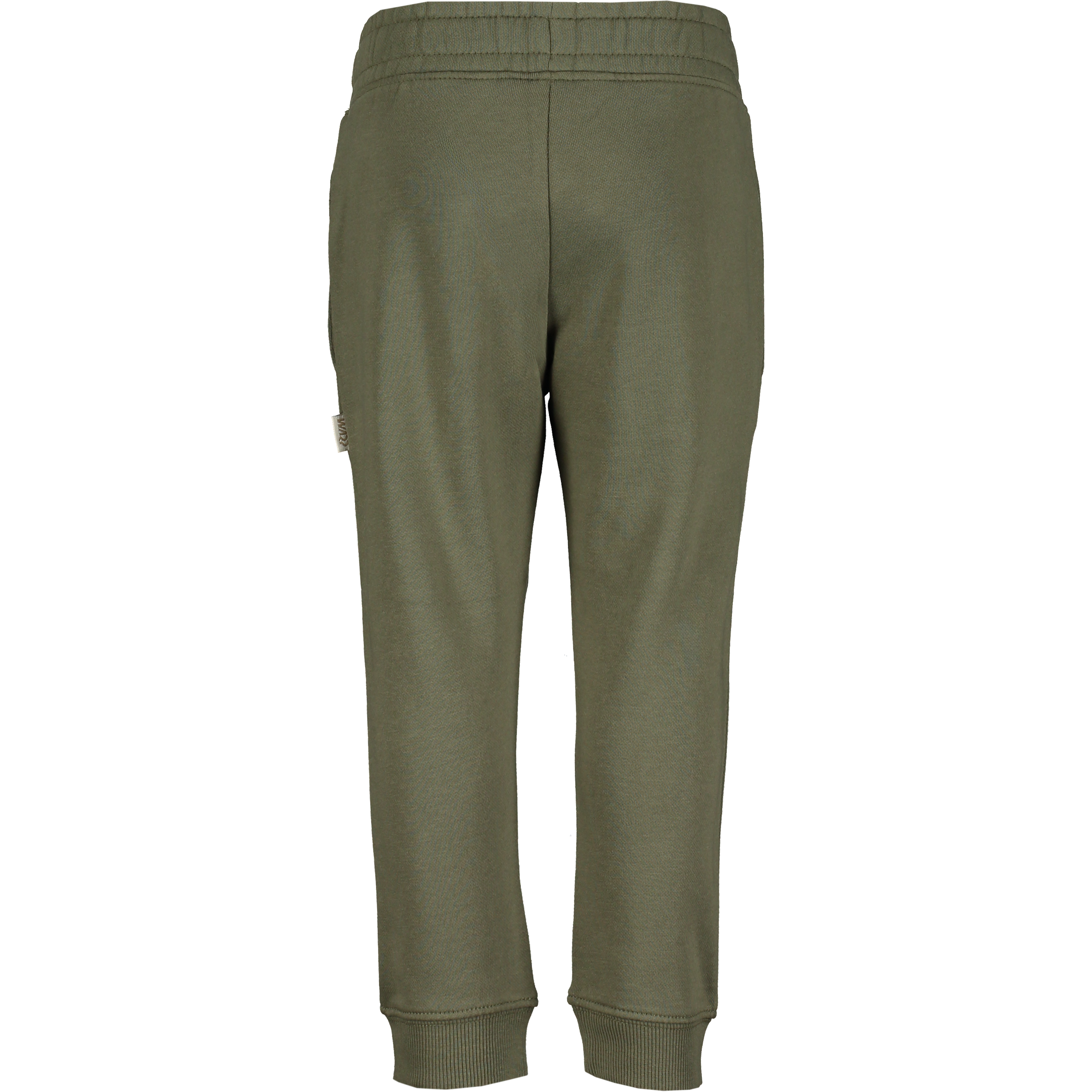 WARP, K Basic Sweat Pant