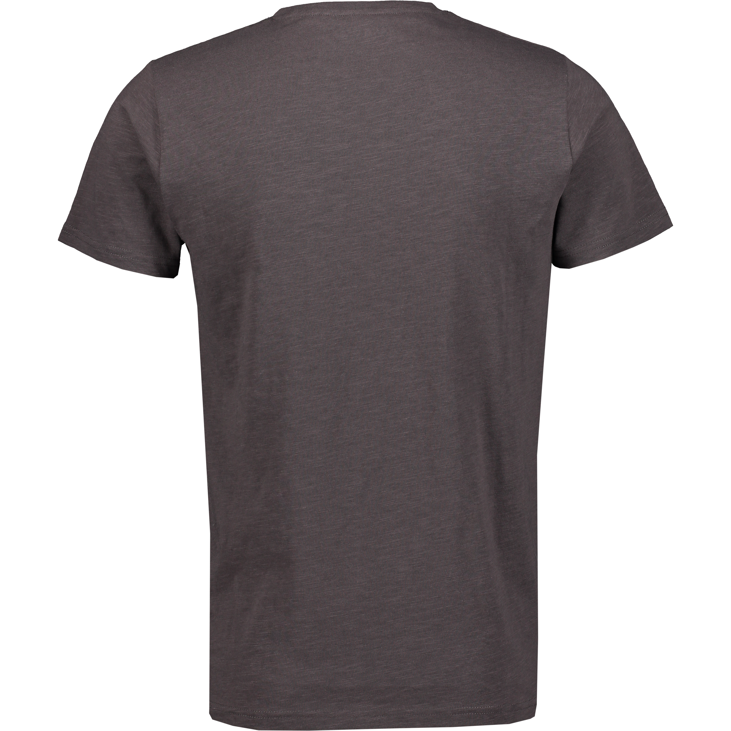 TAKEOFF, Slub Pocket Tee M