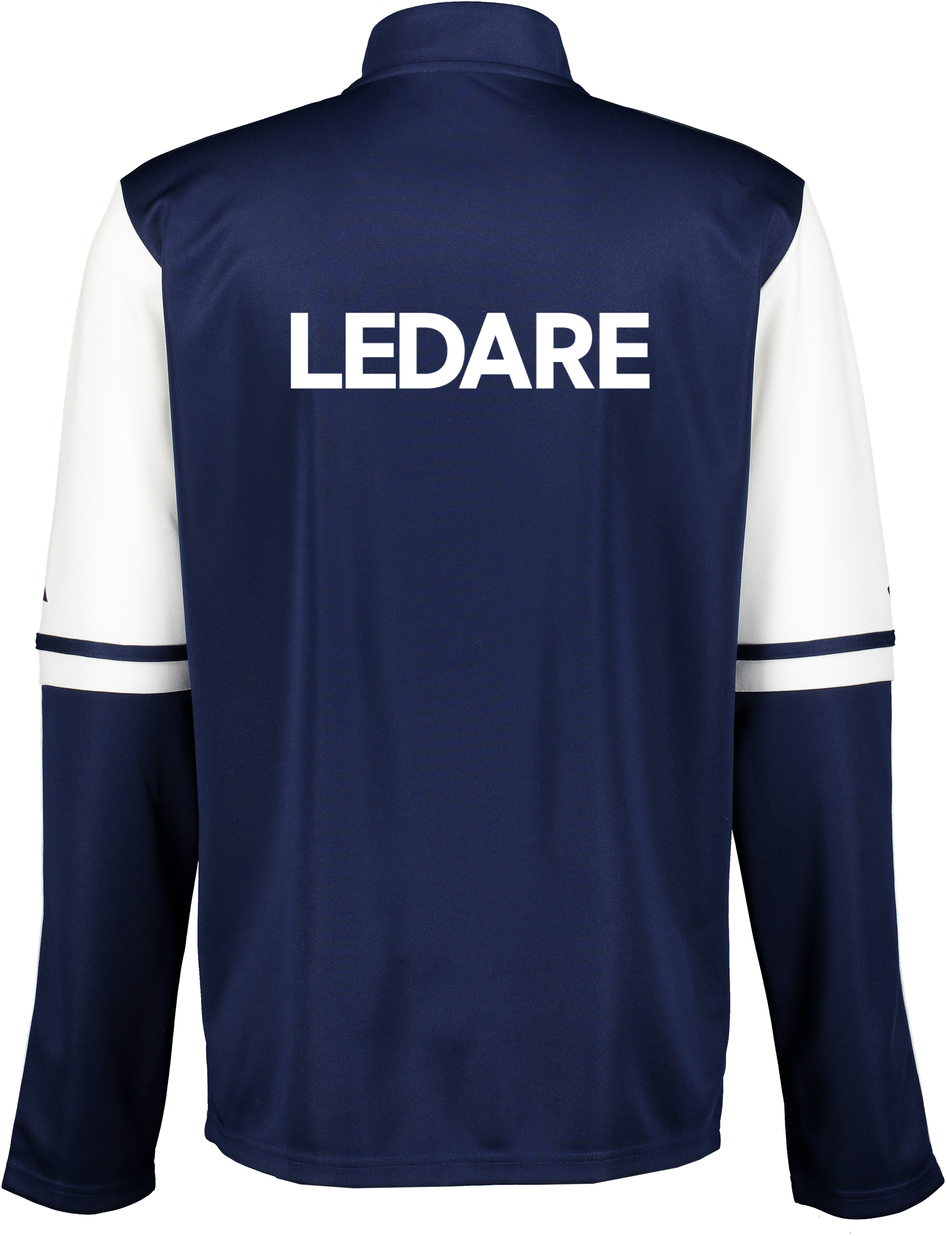 ADIDAS, Squad25 Tr Top