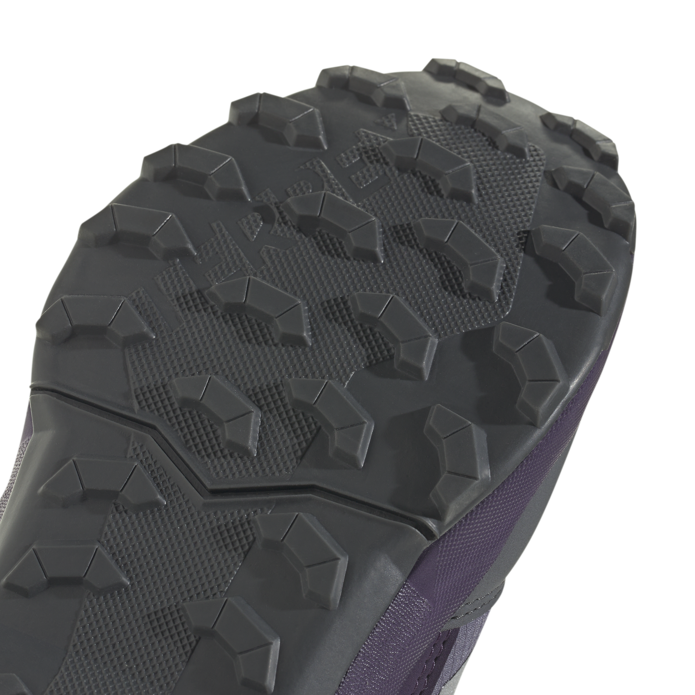 ADIDAS, J Terrex Ax4r Cw+ Mid K