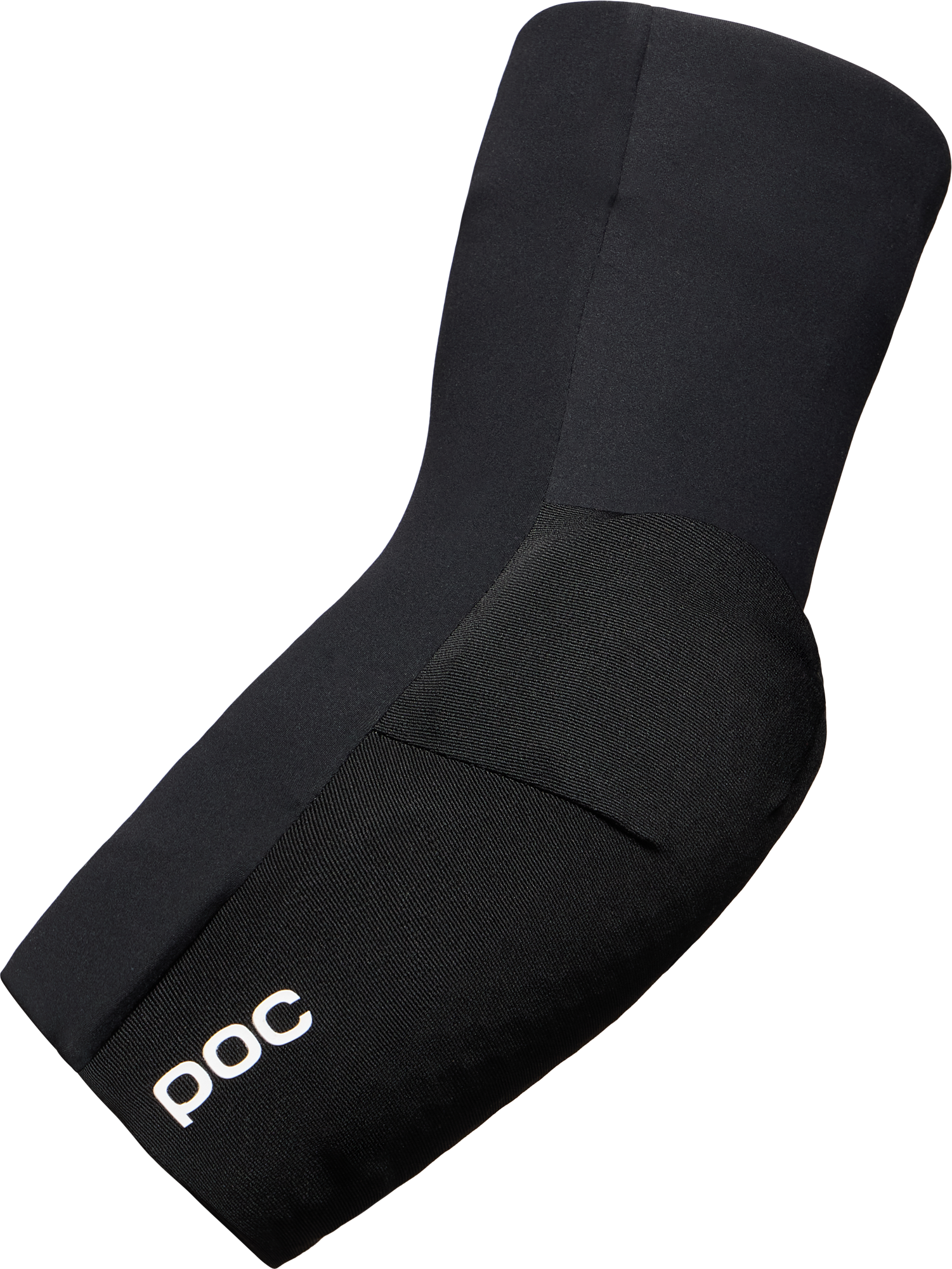 POC, VPD MAX ELBOW