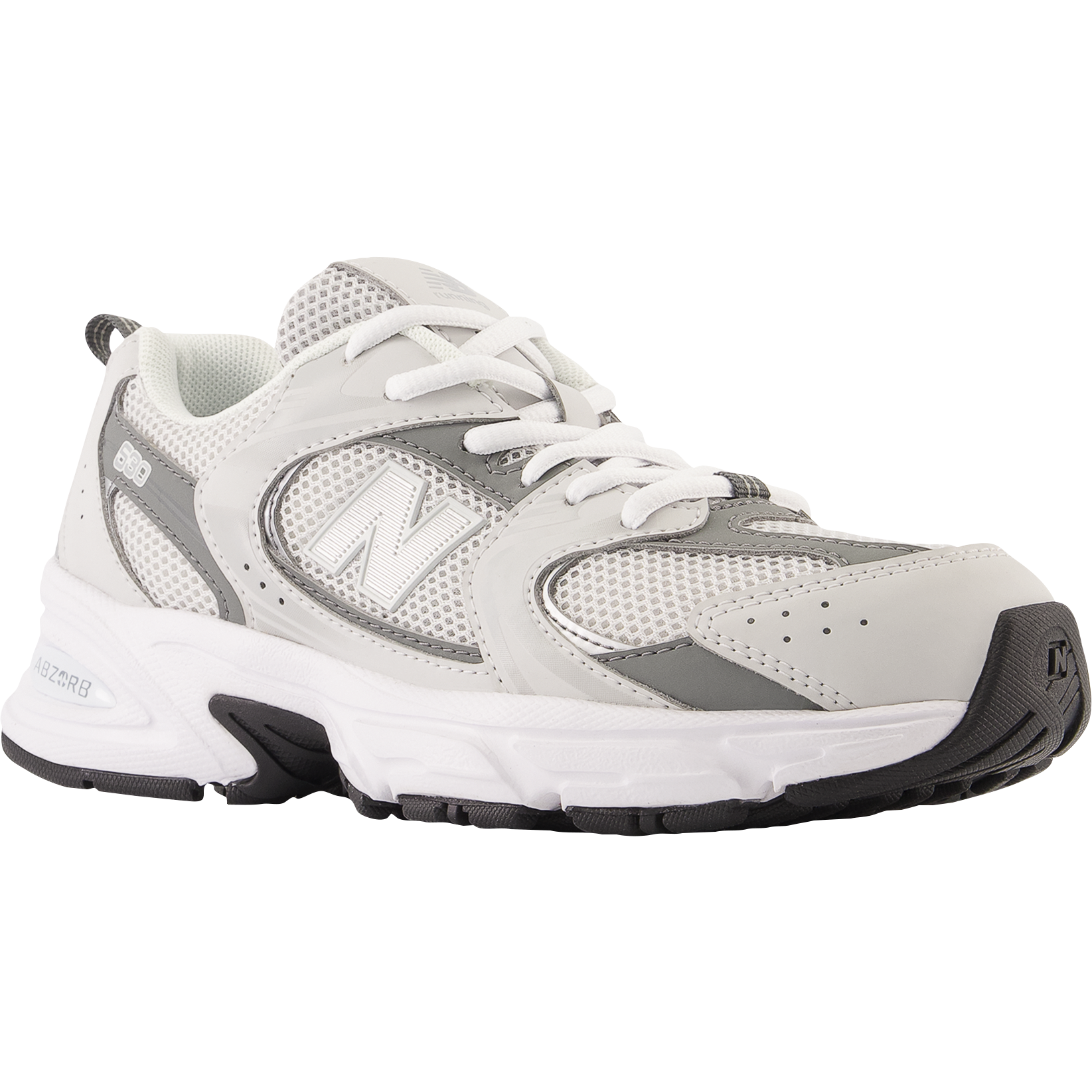 NEW BALANCE, J 530 Kids Lace