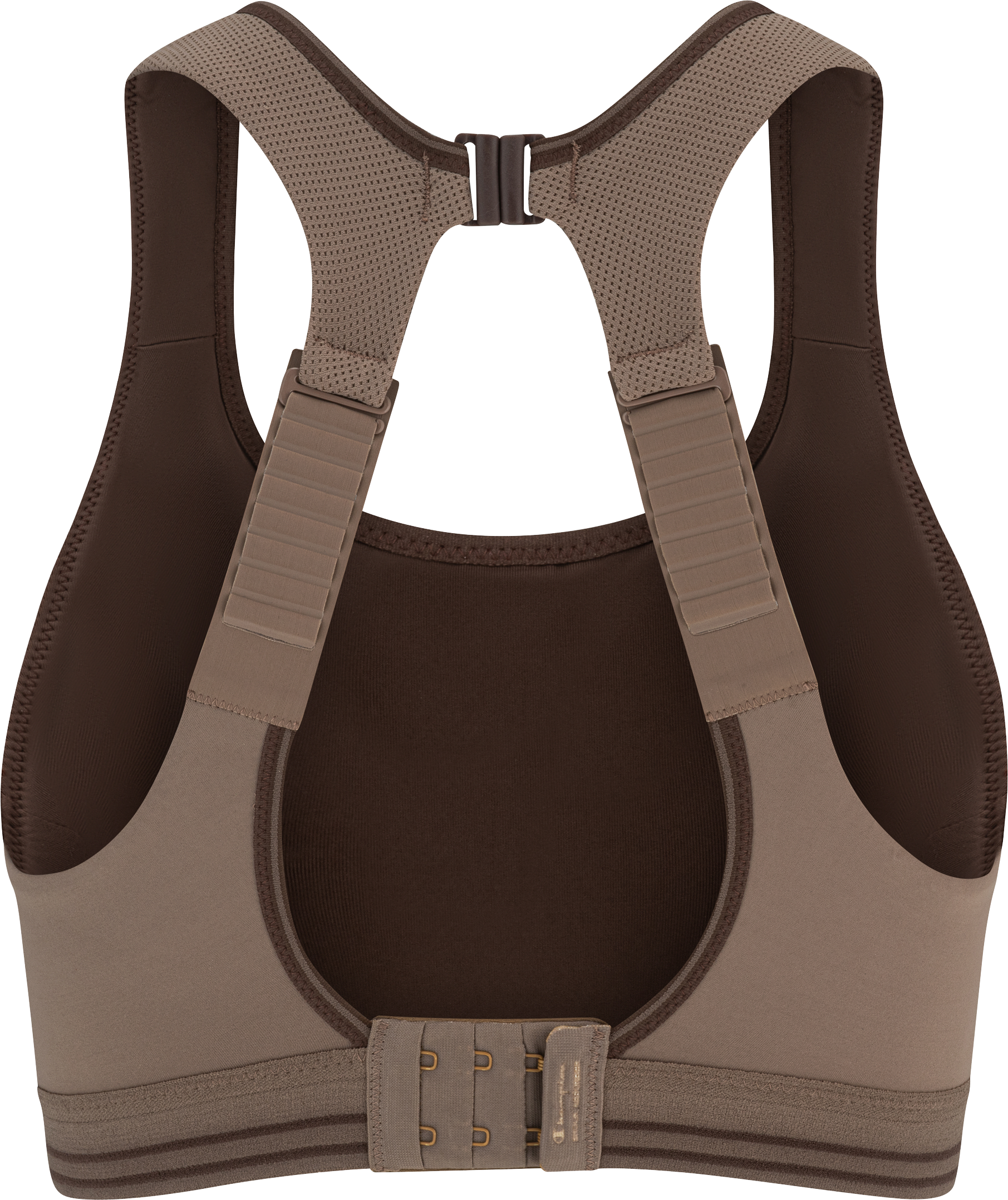 SHOCK ABSORBER, W Ultimate Run Bra Ii