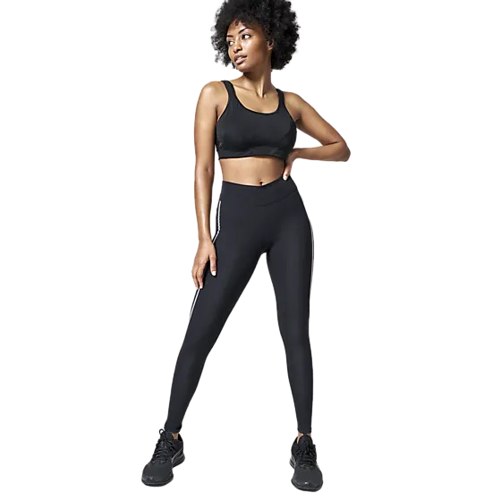 708253101101 CASALL  Sculpture Running W 708253101101 CASALL Sculpture Running W  Model01 Detail