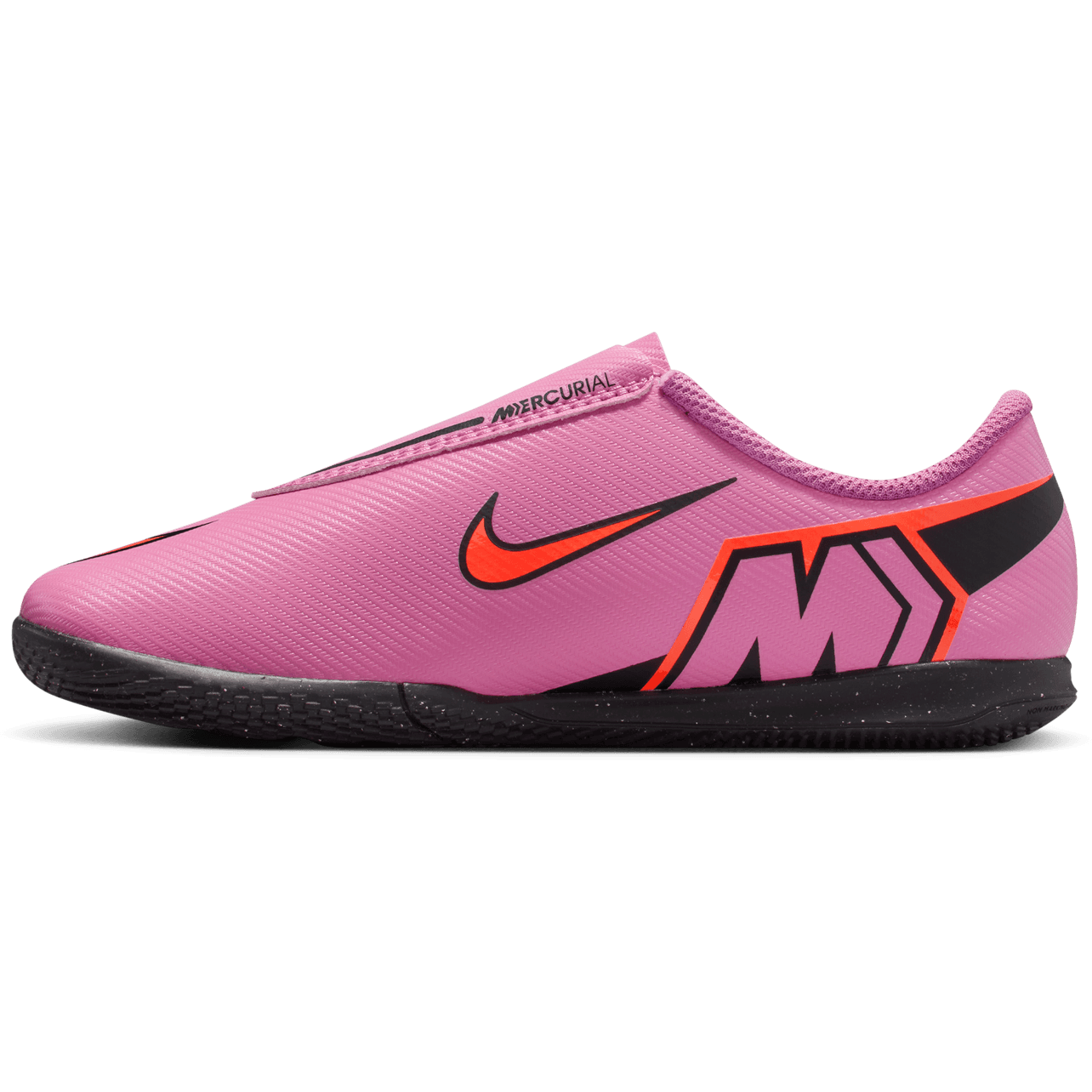 NIKE, Jr Mercurial Vapor 16 Ic