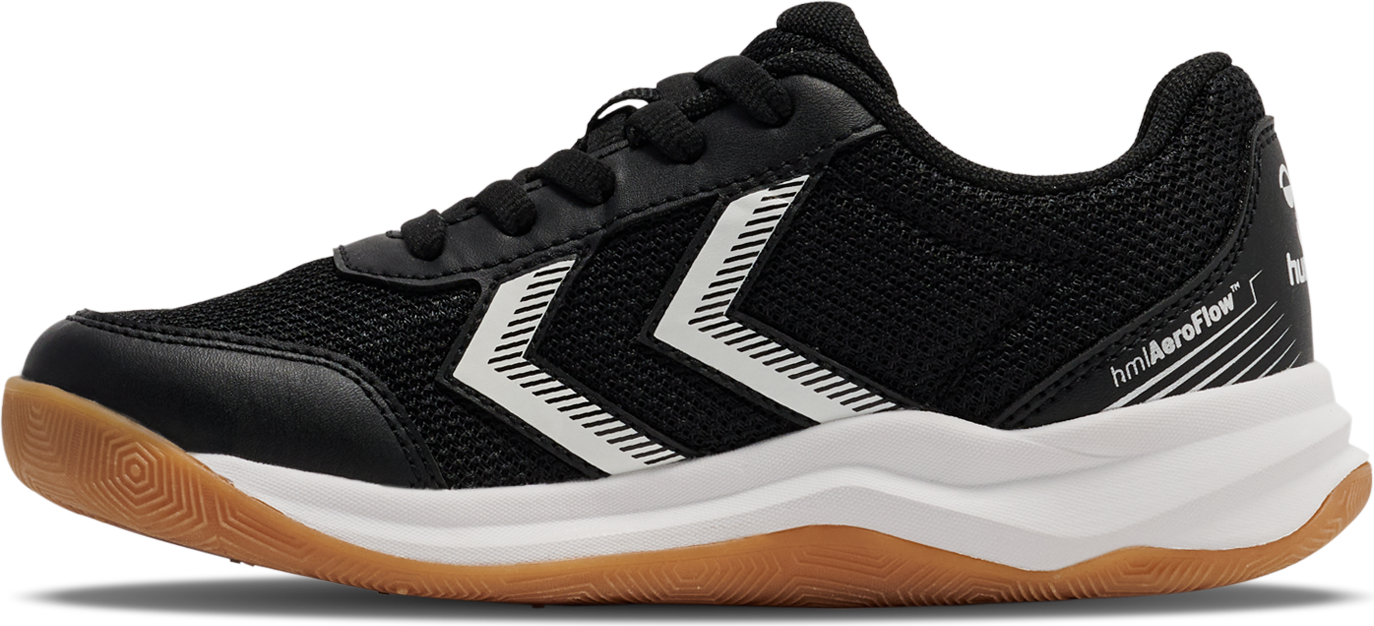 
HUMMEL, 
J MULTIPLAY FLEX LC 2.0 GS, 
Detail 1
