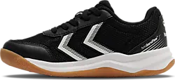 J MULTIPLAY FLEX LC 2.0 GS - ANTHRACITE Standard Small1x1