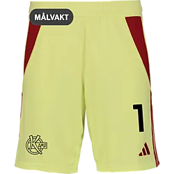 394988117101 ADIDAS Tiro24 Sho 394988117101 ADIDAS Tiro24 Sho Standard Small1x1
