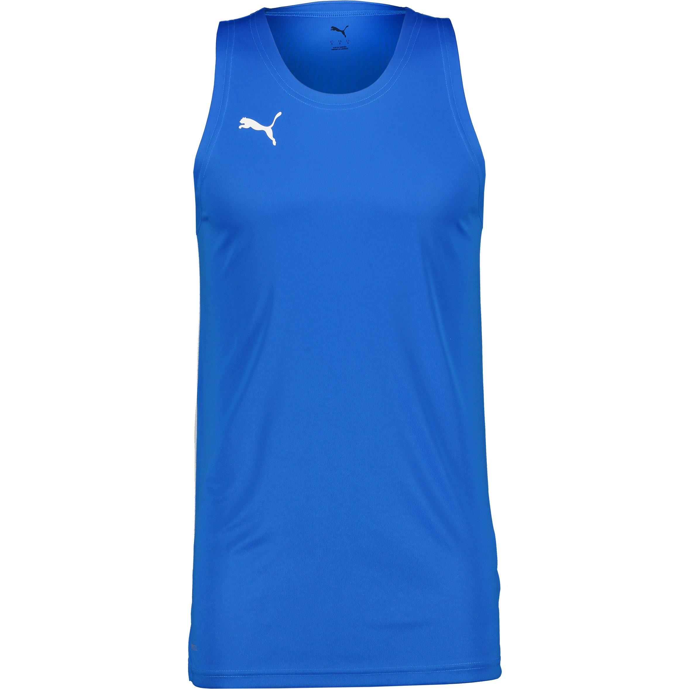 
PUMA, 
TEAMJAWS STARTER JERSEY JR, 
Detail 1
