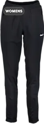 394174102101 CRAFT Evolve 2.0 Pants W 394174102101 CRAFT Evolve 2.0 Pants W Standard Small1x1