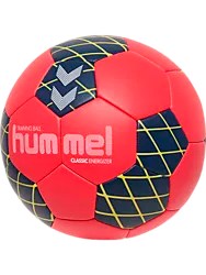 403731103101 HUMMEL Hmlclassic Energizer Hb 403731103101 HUMMEL Hmlclassic Energizer Hb Standard Small1x1